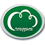 pixabay